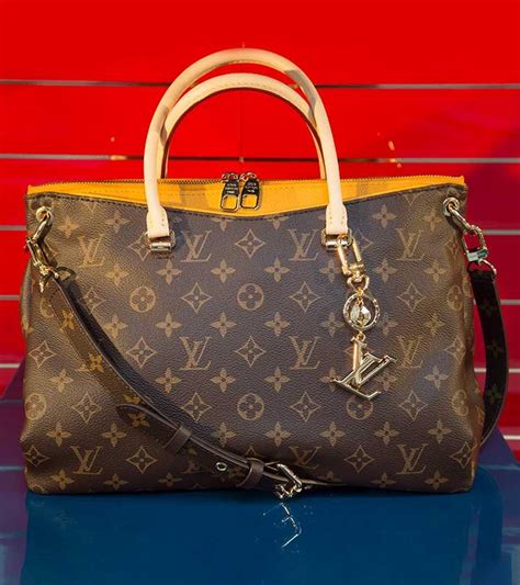 most luxurious bag brands